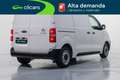 Citroen Jumpy Fg. 1.5 BlueHDI Talla M S&S 100 Blanco - thumbnail 5