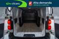 Citroen Jumpy Fg. 1.5 BlueHDI Talla M S&S 100 Blanco - thumbnail 17