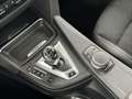 BMW M4 M4 Coupe 3.0 450cv dkg Mavi - thumbnail 10