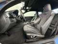 BMW M4 M4 Coupe 3.0 450cv dkg Mavi - thumbnail 5