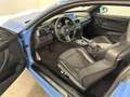 BMW M4 M4 Coupe 3.0 450cv dkg Mavi - thumbnail 8