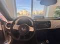 Volkswagen Maggiolino 1.6 tdi Design 105cv Bianco - thumbnail 7