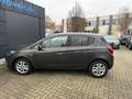 Opel Corsa E Innovation ecoFlex Gris - thumbnail 5