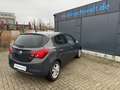 Opel Corsa E Innovation ecoFlex Gris - thumbnail 8