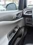 Opel Corsa E Innovation ecoFlex Gris - thumbnail 17