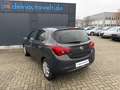 Opel Corsa E Innovation ecoFlex Grau - thumbnail 6