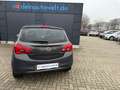 Opel Corsa E Innovation ecoFlex Grau - thumbnail 7