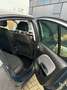 Opel Corsa E Innovation ecoFlex Gris - thumbnail 19