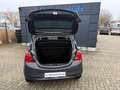 Opel Corsa E Innovation ecoFlex Grau - thumbnail 9