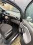 Opel Corsa E Innovation ecoFlex Gris - thumbnail 11