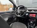 Opel Corsa E Innovation ecoFlex Gris - thumbnail 15