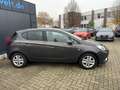 Opel Corsa E Innovation ecoFlex Grau - thumbnail 4