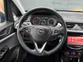 Opel Corsa E Innovation ecoFlex Grau - thumbnail 16