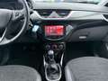 Opel Corsa E Innovation ecoFlex Gris - thumbnail 13