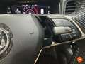 Skoda Karoq 2.0 TDI 110kW (150CV) DSG 4X4 Sportline Gris - thumbnail 15