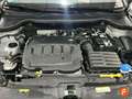 Skoda Karoq 2.0 TDI 110kW (150CV) DSG 4X4 Sportline Gris - thumbnail 27