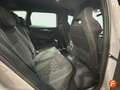 Skoda Karoq 2.0 TDI 110kW (150CV) DSG 4X4 Sportline Gris - thumbnail 22