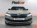 Skoda Karoq 2.0 TDI 110kW (150CV) DSG 4X4 Sportline Gris - thumbnail 2