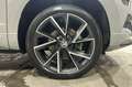 Skoda Karoq 2.0 TDI 110kW (150CV) DSG 4X4 Sportline Gris - thumbnail 29
