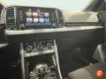 Skoda Karoq 2.0 TDI 110kW (150CV) DSG 4X4 Sportline Gris - thumbnail 12
