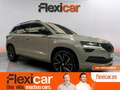 Skoda Karoq 2.0 TDI 110kW (150CV) DSG 4X4 Sportline Gris - thumbnail 1