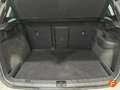 Skoda Karoq 2.0 TDI 110kW (150CV) DSG 4X4 Sportline Gris - thumbnail 23