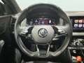 Skoda Karoq 2.0 TDI 110kW (150CV) DSG 4X4 Sportline Gris - thumbnail 11