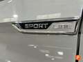 Skoda Karoq 2.0 TDI 110kW (150CV) DSG 4X4 Sportline Gris - thumbnail 25