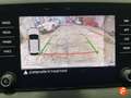 Skoda Karoq 2.0 TDI 110kW (150CV) DSG 4X4 Sportline Gris - thumbnail 13
