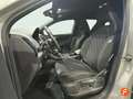 Skoda Karoq 2.0 TDI 110kW (150CV) DSG 4X4 Sportline Gris - thumbnail 19