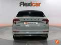 Skoda Karoq 2.0 TDI 110kW (150CV) DSG 4X4 Sportline Gris - thumbnail 8