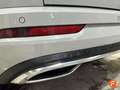 Skoda Karoq 2.0 TDI 110kW (150CV) DSG 4X4 Sportline Gris - thumbnail 26