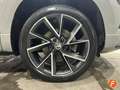 Skoda Karoq 2.0 TDI 110kW (150CV) DSG 4X4 Sportline Gris - thumbnail 28