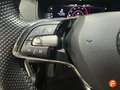 Skoda Karoq 2.0 TDI 110kW (150CV) DSG 4X4 Sportline Gris - thumbnail 14