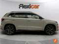 Skoda Karoq 2.0 TDI 110kW (150CV) DSG 4X4 Sportline Gris - thumbnail 5