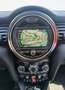 MINI One 1.5 One Automatic 102 Cv Navi 5 Porte Neopatentati Rot - thumbnail 10