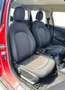 MINI One 1.5 One Automatic 102 Cv Navi 5 Porte Neopatentati Rot - thumbnail 13