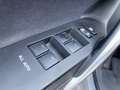 Toyota Auris 1.8 Hybrid Aspiration 136PK Grijs - thumbnail 14