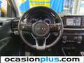 Kia Stonic 1.0 T-GDi Eco-Dynamic Tech 120 Amarillo - thumbnail 32