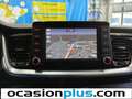 Kia Stonic 1.0 T-GDi Eco-Dynamic Tech 120 Amarillo - thumbnail 13