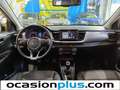 Kia Stonic 1.0 T-GDi Eco-Dynamic Tech 120 Amarillo - thumbnail 7