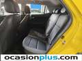Kia Stonic 1.0 T-GDi Eco-Dynamic Tech 120 Amarillo - thumbnail 18