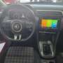 MG ZS 1.5 VTi-Tech Comfort 78kW - thumbnail 5
