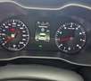 MG ZS 1.5 VTi-Tech Comfort 78kW - thumbnail 2