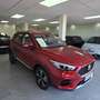 MG ZS 1.5 VTi-Tech Comfort 78kW - thumbnail 1