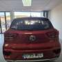 MG ZS 1.5 VTi-Tech Comfort 78kW - thumbnail 8