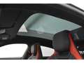 Audi e-tron GT . Schwarz - thumbnail 10