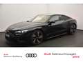 Audi e-tron GT . Schwarz - thumbnail 1