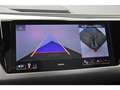 Audi e-tron GT . Negru - thumbnail 8