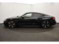 Audi e-tron GT . Schwarz - thumbnail 18